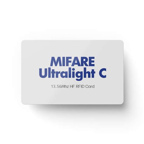 shielded to protect info on 13.56mhz rfid cards|13.56mhz mifare.